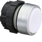 BENEDIKT & JÄGER - Askelpainike - B3DLRWS d=22.5mm VAL ALU-keh