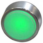 BENEDIKT & JÄGER - Askelpainike - BC3DLRGN d=22.5mm VIH KRO-keh