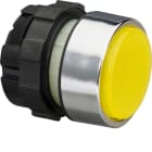BENEDIKT & JÄGER - Askelpainike - BC3DLRGE d=22.5mm KEL KRO-keh