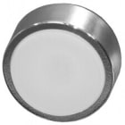 BENEDIKT & JÄGER - Askelpainike - BC3DLRWS d=22.5mm VAL KRO-keh