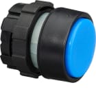 BENEDIKT & JÄGER - Askelpainike - BS3DLRBL d=22.5mm SIN MUS-keh