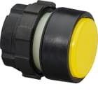 BENEDIKT & JÄGER - Askelpainike - BS3DLRGE d=22.5mm KEL MUS-keh