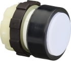 BENEDIKT & JÄGER - Askelpainike - BS3DLRWS d=22.5mm VAL MUS-keh