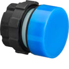 BENEDIKT & JÄGER - Linssi sin - B3RBL