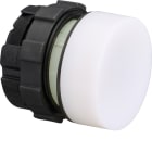 BENEDIKT & JÄGER - Linssi val - B3RWS