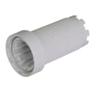 BENEDIKT & JÄGER - Kiritystyökalu B3 - J7049