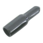 BENEDIKT & JÄGER - Lukitustarvike - B47408 lamp. B3-G/B4-GL BA9s-k