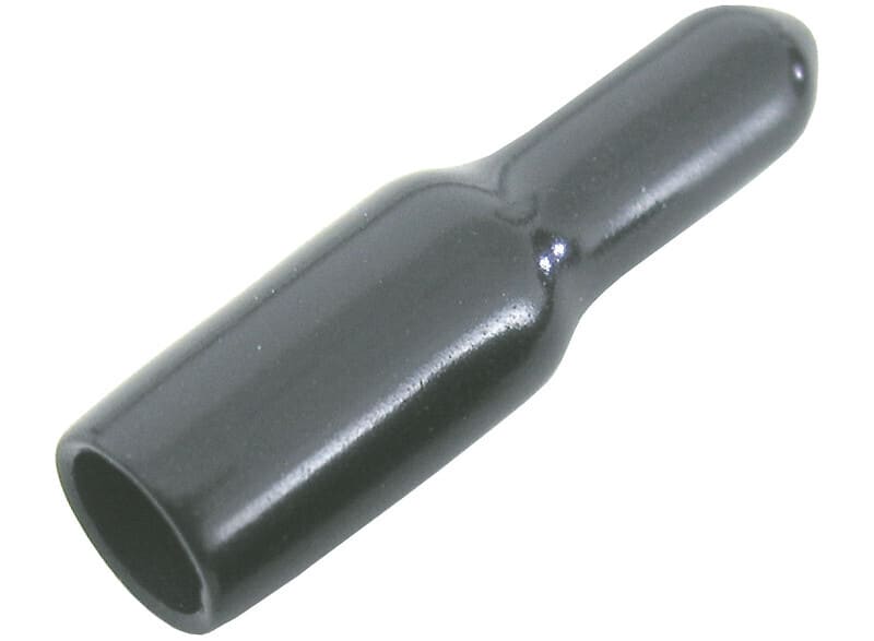 BENEDIKT & JÄGER - Lukitustarvike - B47408 lamp. B3-G/B4-GL BA9s-k