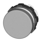 BENEDIKT & JÄGER - Sulkutulppa - B3-DU reiälle d=22,5mm HAR