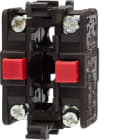 BENEDIKT & JÄGER - Kosketinlohko B3 - B4TU02