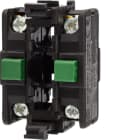 BENEDIKT & JÄGER - Kosketinlohko B3 - B4TU20