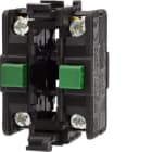 BENEDIKT & JÄGER - Kosketinlohko B3 - B4TU20