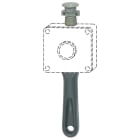 BENEDIKT & JÄGER - Kahva B3 - B4-9149