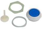 BENEDIKT & JÄGER - R-painike B3 - B2GRB-22