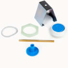 BENEDIKT & JÄGER - R-painike B3 - B2GRB-60