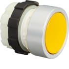 BENEDIKT & JÄGER - Painike B3 - BS4DGE