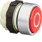 BENEDIKT & JÄGER - Painike B3 - BS4DRT-0