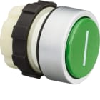 BENEDIKT & JÄGER - Painike B3 - BS4DGN-I