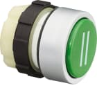 BENEDIKT & JÄGER - Painike B3 - BS4DGN-II