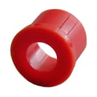 BENEDIKT & JÄGER - Ohjainholkki B3 - P642