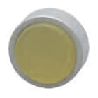 BENEDIKT & JÄGER - Valopainike B3 - BS4DLGE