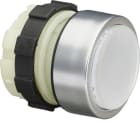 BENEDIKT & JÄGER - Valopainike B3 - BS4DLWS