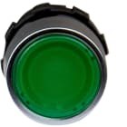 BENEDIKT & JÄGER - Valopainike B3 - BS4DLGN