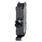 BENEDIKT & JÄGER - Lampunpidin B3 - B3F