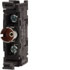 BENEDIKT & JÄGER - Lampunpidin B3 - B4FU