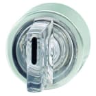 BENEDIKT & JÄGER - Väännin B3 - BS4KL2