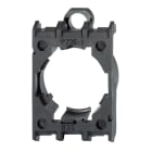 BENEDIKT & JÄGER - Kytkinosa B3 - B3S