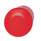 BENEDIKT & JÄGER - Sienipainike B3 - BS4P3