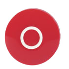 BENEDIKT & JÄGER - Sienipainike B3 - BS4P34RT-0