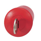 BENEDIKT & JÄGER - Sienipainike B3 - BS4P44S3