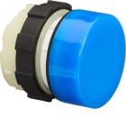 BENEDIKT & JÄGER - Linssi B3 - B4RFBL