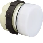 BENEDIKT & JÄGER - Linssi B3 - B4RFWS