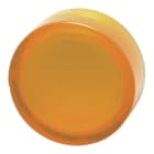 BENEDIKT & JÄGER - Linssi B3 - B4RFGE