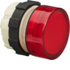 BENEDIKT & JÄGER - Linssi B3 - B4RFRT