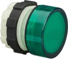 BENEDIKT & JÄGER - Linssi B3 - B4RFGN