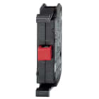 BENEDIKT & JÄGER - Kosketinlohko B3 - B3T01