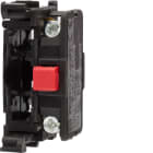 BENEDIKT & JÄGER - Kosketinlohko B3 - B4TU01