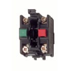 BENEDIKT & JÄGER - Kosketinlohko B3 - B4TU11