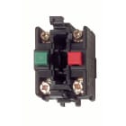 BENEDIKT & JÄGER - Kosketinlohko B3 - B4TU11