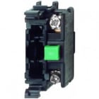 BENEDIKT & JÄGER - Kosketinlohko B3 - B4TU10