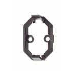 BENEDIKT & JÄGER - Pohjakiinnike B3 - B4U