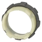 BENEDIKT & JÄGER - Kiinnityslevy B3 - B4UP