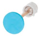 BENEDIKT & JÄGER - Työnnin B3 - B4V31.5