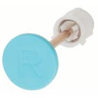 BENEDIKT & JÄGER - Työnnin B3 - B4V60