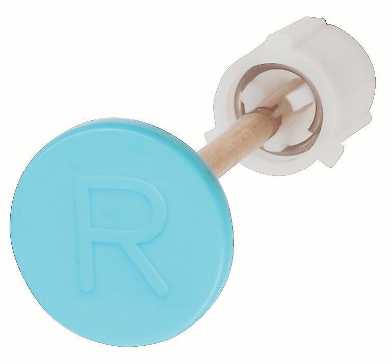 BENEDIKT & JÄGER - Työnnin B3 - B4V60