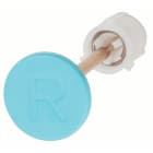 BENEDIKT & JÄGER - Työnnin B3 - B4V60